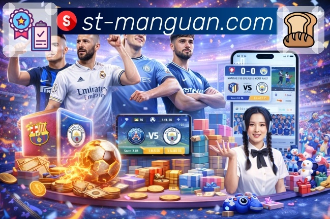 专题化更新与沉淀展示