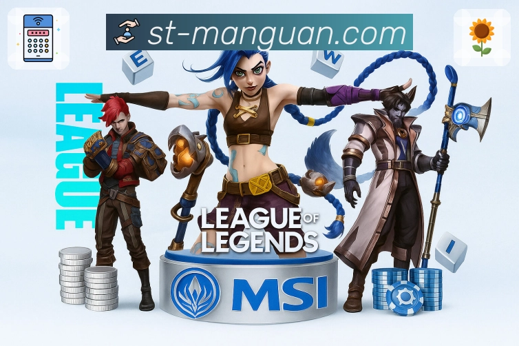 满冠体育全站入口App 满冠体育全站入口App下载入口