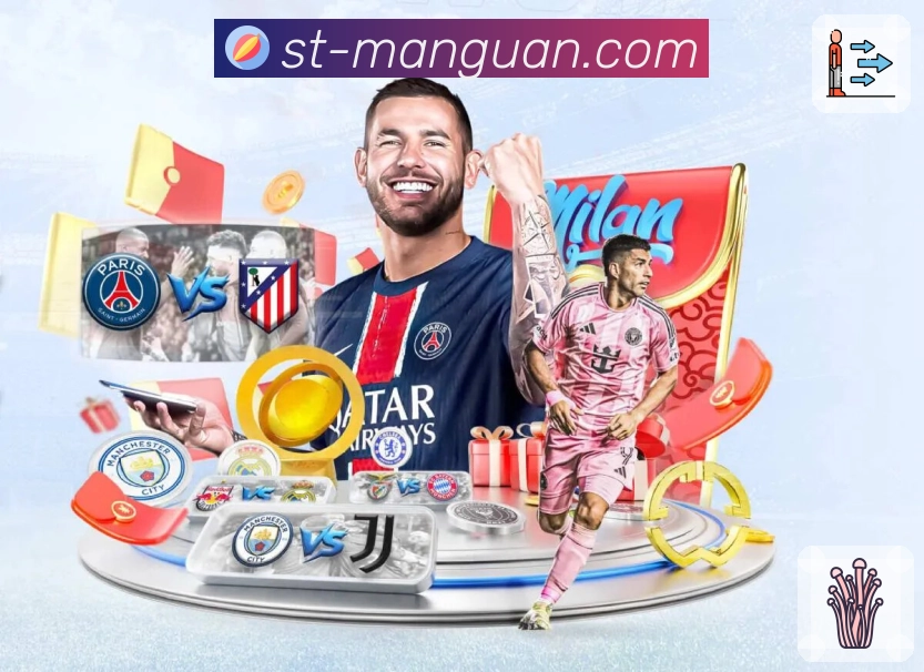 线路切换 线路切换 - 自检、推荐与备用入口